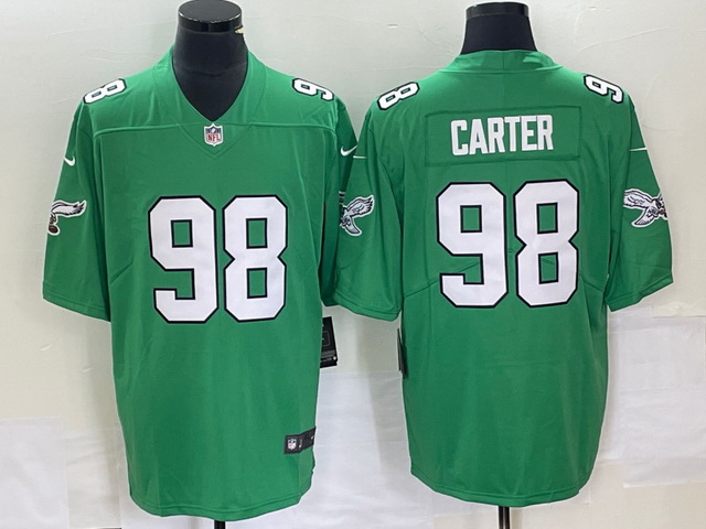 Philadelphia Eagles Jerseys 102